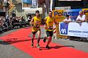 Maratona Maratonina 2013 - Partenza Arrivo - Tony Zanfardino - 178